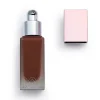 Base de maquillaje Glow Skin Fauxxdation - FX18.5