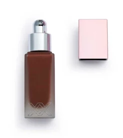 Base de maquillaje Glow Skin Fauxxdation - FX18.5