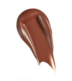 Base de maquillaje Glow Skin Fauxxdation - FX18.5