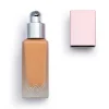 Base de maquillaje Glow Skin Fauxxdation - FX9.2