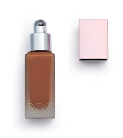 Base de maquillaje Glow Skin Fauxxdation - FX13.5