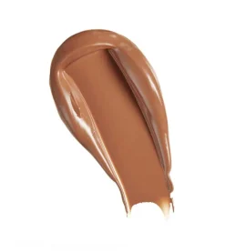 Base de maquillaje Glow Skin Fauxxdation - FX13.5