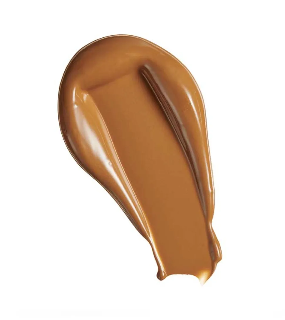 Base de maquillaje Glow Skin Fauxxdation - FX14.2