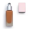 Base de maquillaje Glow Skin Fauxxdation - FX12.5