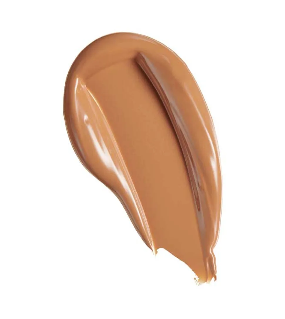 Base de maquillaje Glow Skin Fauxxdation - FX12.5