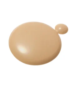Base de maquillaje HD 12h - Créme Brule