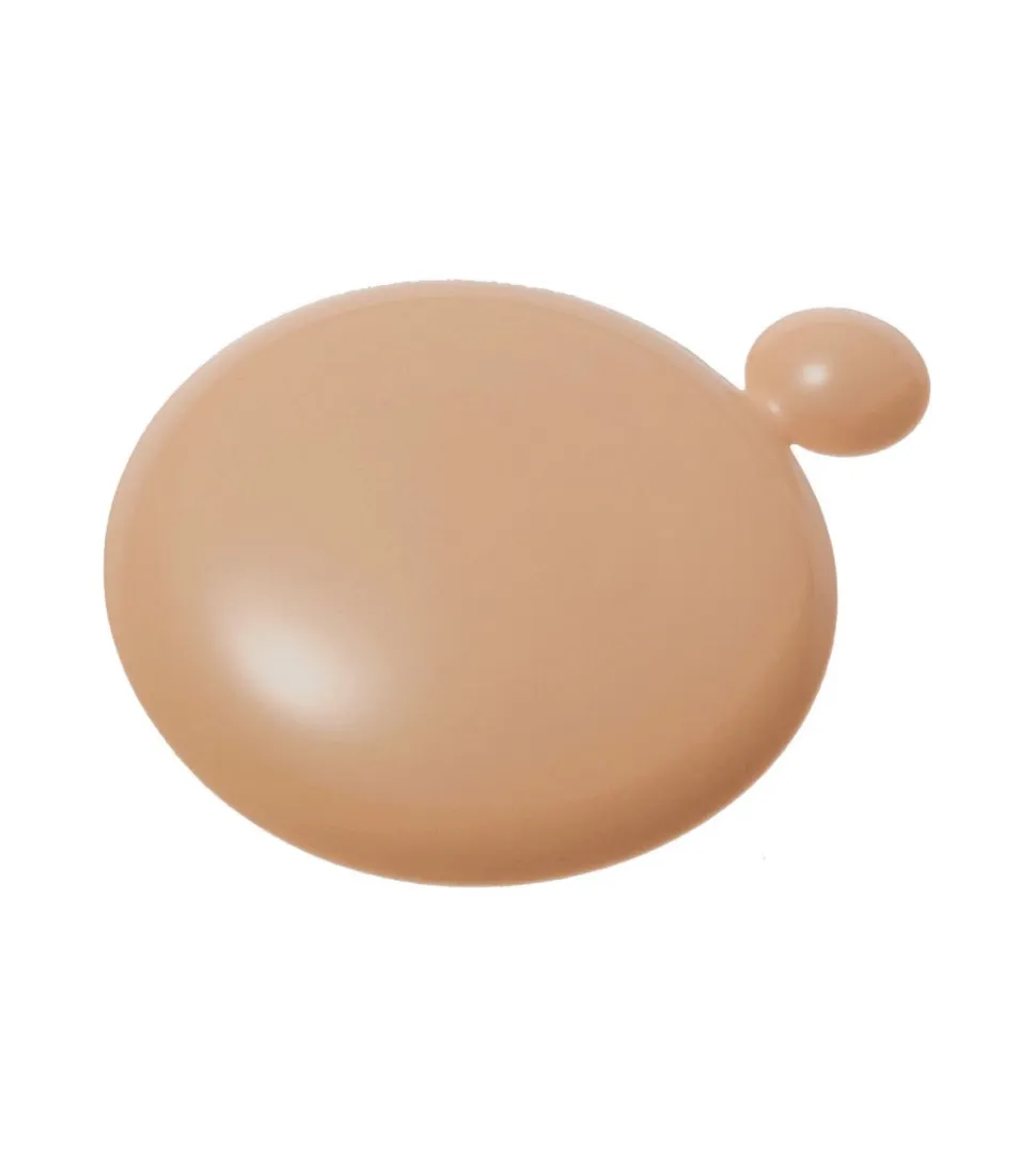 Base de maquillaje HD 12h - Early Tan