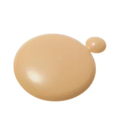 Base de maquillaje HD 12h - Honey