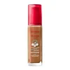 Base de maquillaje Healthy Mix Clean Foundation - 61W: Golden Cappucino