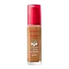 Base de maquillaje Healthy Mix Clean Foundation - 60C: Deep Amber