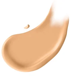 Base de maquillaje hidratación 24H SPF30 Miracle Pure - 35: Pearl Beige
