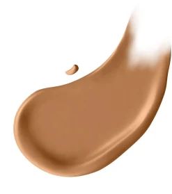 Base de maquillaje hidratación 24H SPF30 Miracle Pure - 85: Caramel