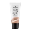 Base de maquillaje hidratante Pretty Natural - 260: Warm Nutmeg