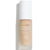 Base de maquillaje hidratante Hydramatt - 006N