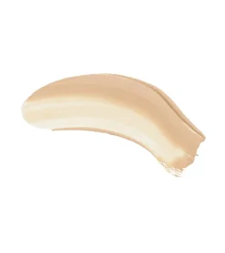 Base de maquillaje hidratante Hydramatt - 006N