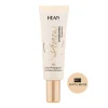 Base de maquillaje hidratante Renew - R03: Lentil beige