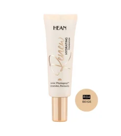 Base de maquillaje hidratante Renew - R04: Beige