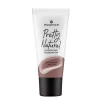 Base de maquillaje hidratante Pretty Natural - 300: Cool Mahogany