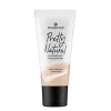 Base de maquillaje hidratante Pretty Natural - 060: Neutral Honey