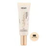 Base de maquillaje hidratante Renew - R02: Natural