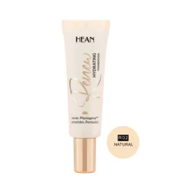 Base de maquillaje hidratante Renew - R02: Natural