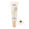 Base de maquillaje hidratante Renew - R01: Ivory