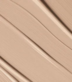 Base de maquillaje hipoalergénica Mat&Protect SPF25 - 03: Almond