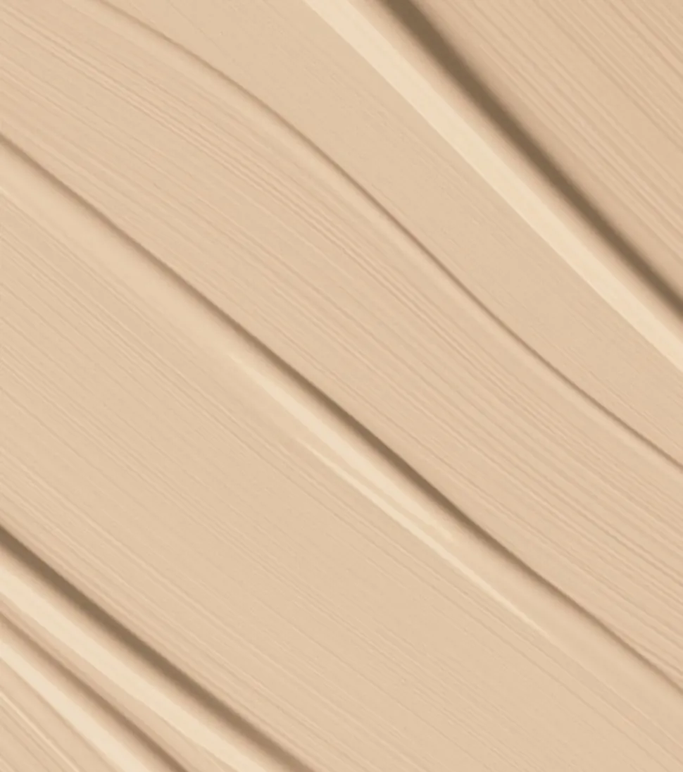 Base de maquillaje hipoalergénica Mat&Protect SPF25 - 02: Ivory
