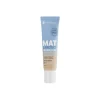 Base de maquillaje hipoalergénica Mat&Protect SPF25 - 05: Beige