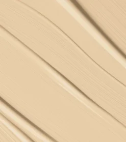 Base de maquillaje hipoalergénica Mat&Protect SPF25 - 01: Vanilla