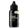 Base de Maquillaje Hipoalergénica Drop Make-up - 03: Yellow Alabaster