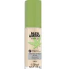 Base de Maquillaje Hipoalergénica Nude & Moist - 04: Natural Tan