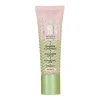 Base de maquillaje iluminadora Fresh & Juicy - 03 Beige