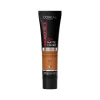 Base de maquillaje Infalible 32H Matte Cover - 315: Neutral Undertone