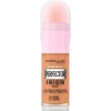 Base de Maquillaje Instant Perfector Glow 4 en 1 - 02: Medium