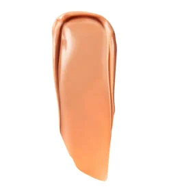 Base de Maquillaje Instant Perfector Glow 4 en 1 - 02: Medium