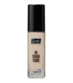 Base de maquillaje In Your Tone 24 Hour - 1N