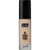 Base de maquillaje In Your Tone 24 Hour - 3C