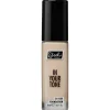 Base de maquillaje In Your Tone 24 Hour - 1C