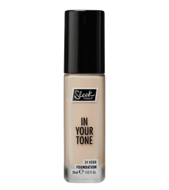 Base de maquillaje In Your Tone 24 Hour - 1C