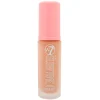 Base de maquillaje It's Glow Time - Honey Glow