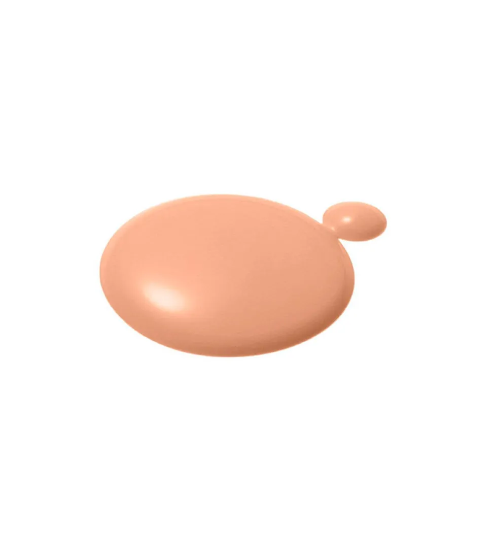 Base de maquillaje It's Glow Time - Honey Glow