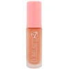 Base de maquillaje It's Glow Time - Amber Glow