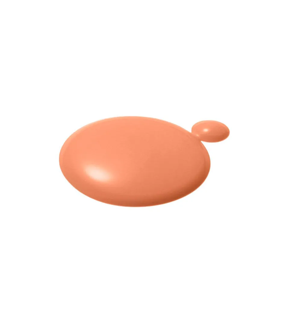 Base de maquillaje It's Glow Time - Amber Glow