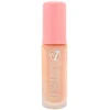 Base de maquillaje It's Glow Time - Ivory Glow