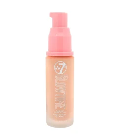 Base de maquillaje It's Glow Time - Ivory Glow