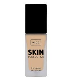 Base de maquillaje larga duración Skin Perfector - 7N: Tanned