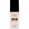 Base de maquillaje larga duración Skin Perfector - 3N: Beige