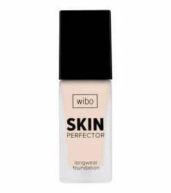 Base de maquillaje larga duración Skin Perfector - 3N: Beige