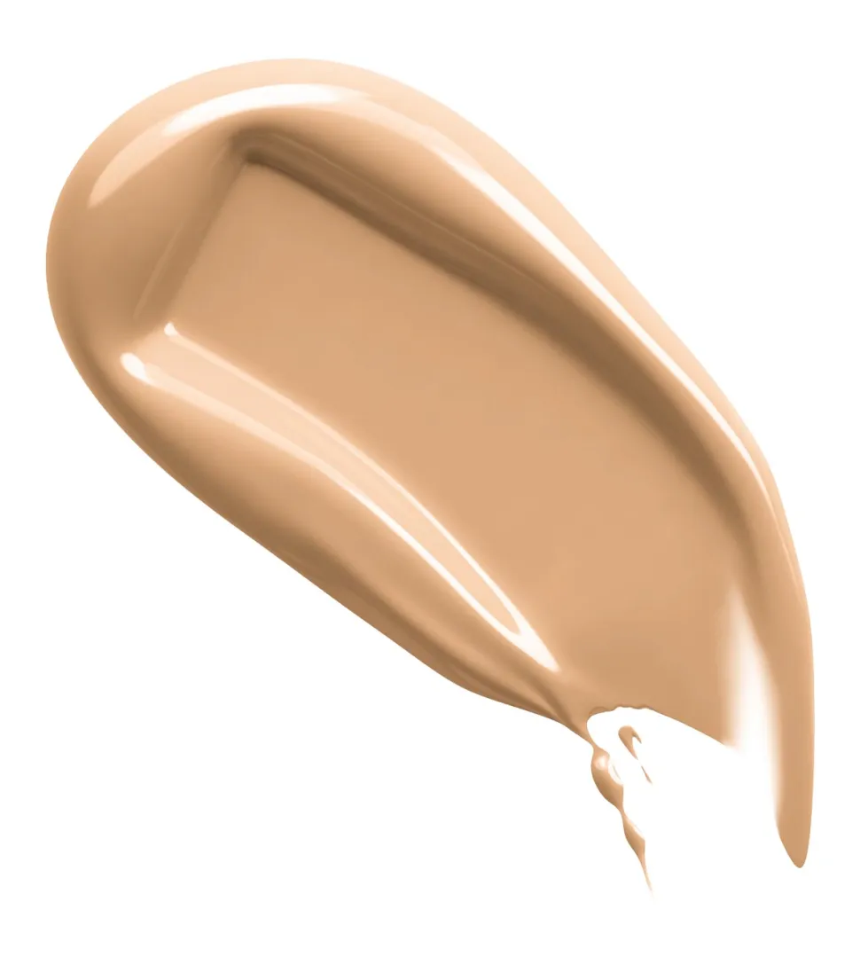 Base de maquillaje Lasting Finish 35H - 170: Wheat